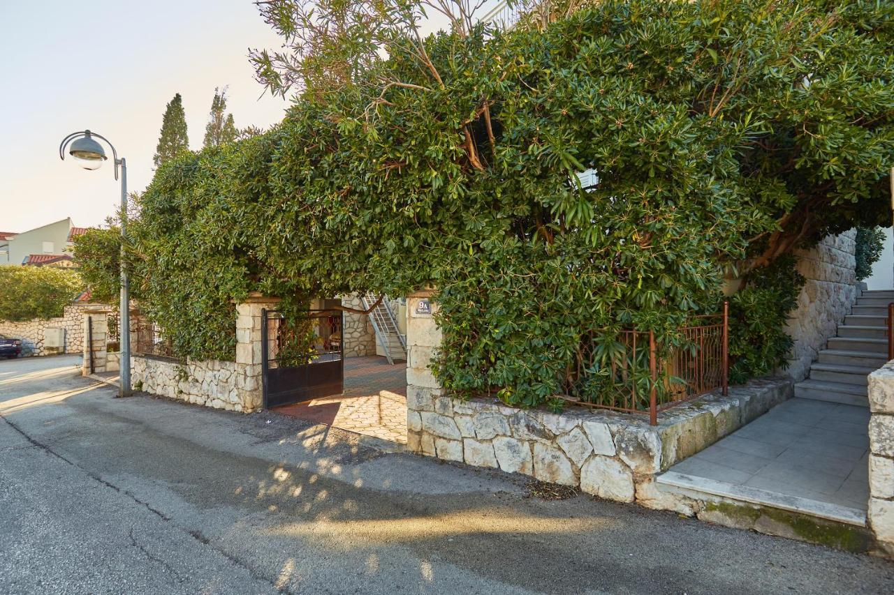 Leo'S Charming Home Dubrovnik Exterior foto